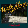 Walk Alone