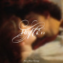 ROMEO