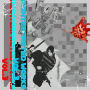 REINTERPRETED WORKS VOL.3