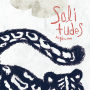 Solitudes
