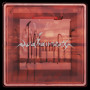 turn red(Deluxe)