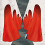 Still Veil