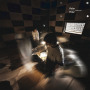 Polar(feat.Maika Loubté)