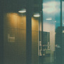 Underpass