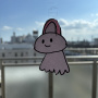 らむたら