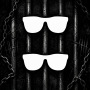 Jail