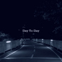 Day To Day