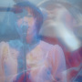 Sea into Moon (Live)