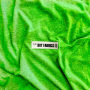 BOY FABRICS