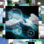 from