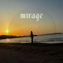 mirage