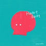 Heart Beat