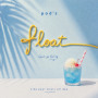 float