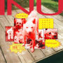 INU