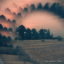 Samsara(Remastered)