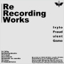 Re Recording Works