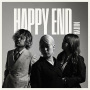 HAPPY END