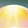 Golden Moonlight