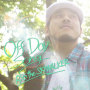 DABO & RYO the SKYWALKER「Off Day Song」