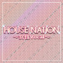 HOUSE NATION ～女性Vocal～