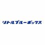 エターナル