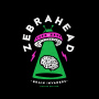 Zebrahead「ブレイン・インベーダー  ～脳内ジャック　（デラックス・エディション）」