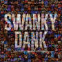 SWANKY DANK「Life is Full of Choices-Greatest Songs-」