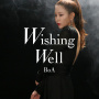 BoA「Wishing Well」