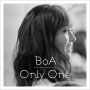 BoA「Only One」