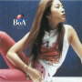 BoA「NO.1 - The 2nd Album」