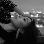 BoA「Starry Night - The 2nd Mini Album」