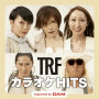 TRF「TRF カラオケ HITS supported by DAM」