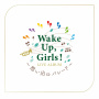 Wake Up, Girls！ LIVE ALBUM ～想い出のパレード～ at さいたまスーパーアリーナ 2019.03.08