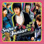 SUPER JUNIOR「Super Junior05」