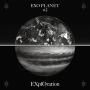 EXO「EXO PLANET #5 -EXplOration- Live Album」