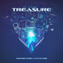 TREASURE「THE FIRST STEP : CHAPTER ONE」
