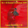 SKY-HI「SKY-HI Round A Ground 2019 ～Count Down SKY-HI～＜2019.12.11 @ TOYOSU PIT＞」
