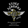 EXILE ATSUSHI「40 ～forty～ Original Album」