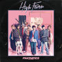 FANTASTICS from EXILE TRIBE「High Fever」
