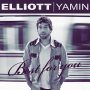 Elliott Yamin「Best For You」