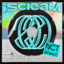 NCT U「iScreaM Vol.6 : Make A Wish / 90's Love Remix」