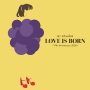 大塚 愛「LOVE IS BORN ～17th Anniversary 2020～ (Studio Live 2020.09.05)」