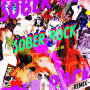 Novel Core「SOBER ROCK -Remix- feat. SKY-HI」