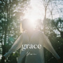 Yup'in「grace」