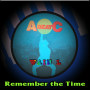 REMEMBER THE TIME (Original ABEATC 12” master)