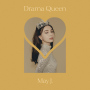 May J.「DRAMA QUEEN」