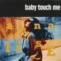 BABY TOUCH ME (Original ABEATC 12” master)