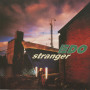 STRANGER (Original ABEATC 12” master)