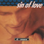 SIN OF LOVE (Original ABEATC 12” master)