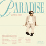 大橋トリオ「Paradise feat. Michael Kaneko」